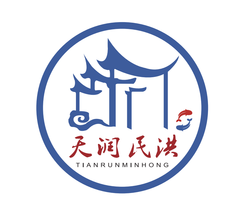 &#26143;&#31354;&#97;&#112;&#112;&#30331;&#24405;&#20837;&#21475;&#45;&#26143;&#31354;&#40;&#20013;&#22269;&#41;