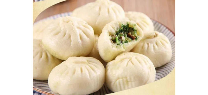 &#26143;&#31354;&#97;&#112;&#112;&#30331;&#24405;&#20837;&#21475;&#45;&#26143;&#31354;&#40;&#20013;&#22269;&#41;
